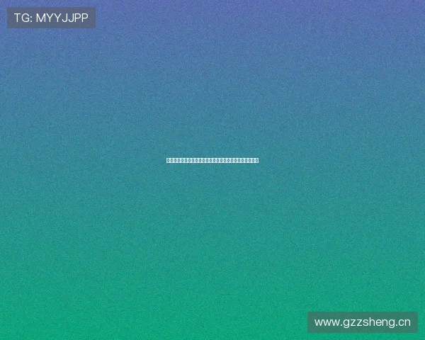 巴拉圭时隔十六年重返世界杯全国沸腾万人空巷欢庆激情夜