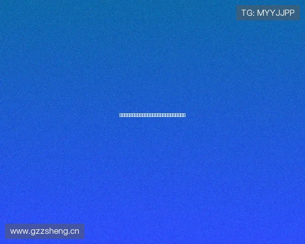 巴萨立场生变逐渐疏远超级联赛转而寻求与欧足联关系修复 巴萨立场生变逐渐疏远超级联赛转而寻求与欧足联关系修复