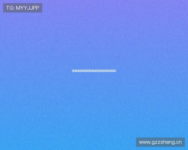 普利希奇自责点球罚失称让俱乐部失望并承诺未来训练更加努力