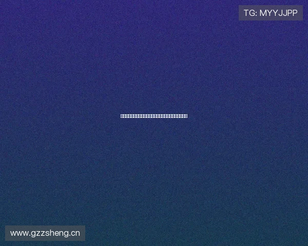 意大利足协主席呼吁政府与米兰双雄尽快解决球场建设问题