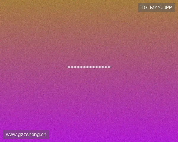 塞蒂恩表示球队命运不再掌握自己手中唯有全力以赴打好每一场比赛