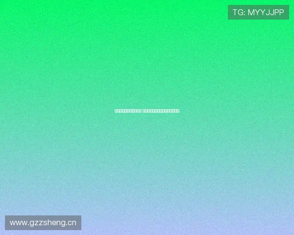 新鹏城队启程赴肇庆备战 与国安队激烈对决前做好充分准备