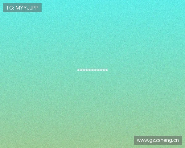 格拉斯纳期待与埃泽的碰面，全力争胜为中心