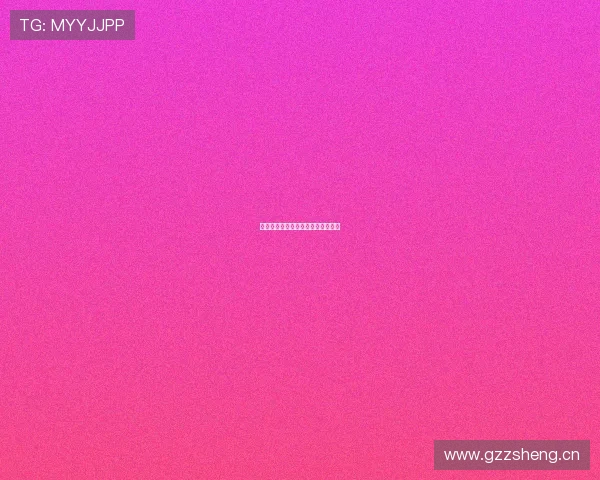 西蒙尼领衔，马德里竞技掀起新巅峰