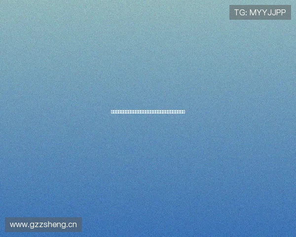 刘嘉远走进苏超赛场亲历球迷热情全城为足球沸腾仿若重回二零零二