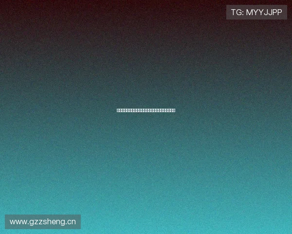 扬科维奇与伊万非首选却意外被敲定背后神秘电话揭秘