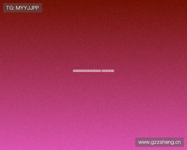 泰州队主帅谈晋级目标:脚踏实地每一步 努力终将迎来回报 泰州队主帅谈晋级目标:脚踏实地每一步 努力终将迎来回报