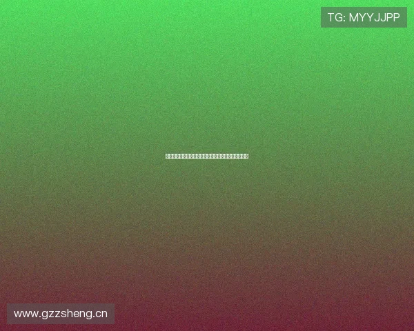 卢克曼:进球虽重要但帮助球队赢球才是我最大的追求 卢克曼:进球虽重要但帮助球队赢球才是我最大的追求