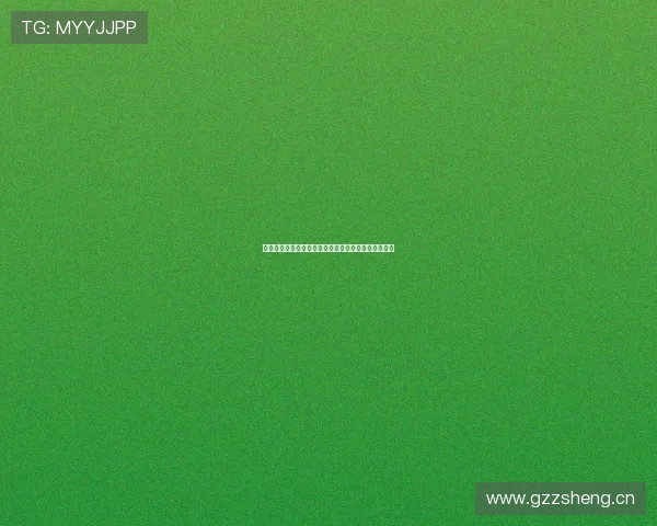 齐祖具备接班德尚的潜力但不急于接手法国队主帅职务