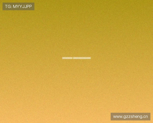 埃永渴望冬窗转会 皇马曼市枪手等多队关注其动向