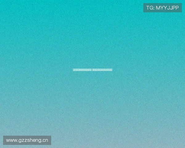 弗兰克回应赛后被无视事件 称范德芬和斯彭斯已主动道歉