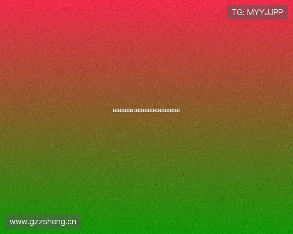 慢镜头分析：米兰 尤文与三家英超俱乐部争夺热苏斯转会机会