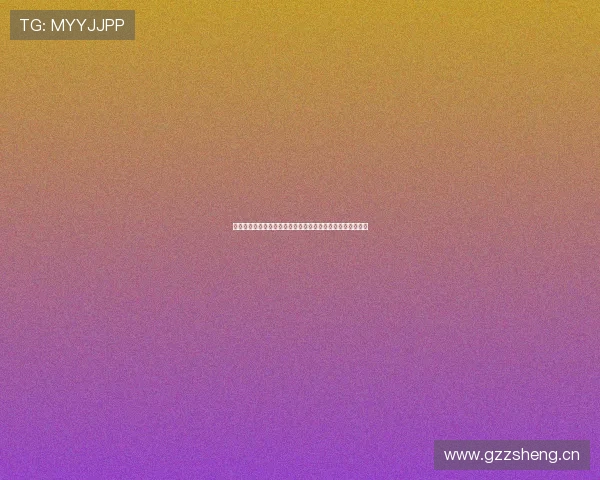 博洛尼亚与那不勒斯半场互交白卷乔纳森罗远射险些改写比分