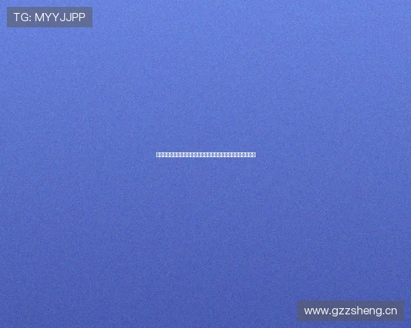 世体：维尼修斯在国家德比中嘲笑亚马尔只会回传球缺乏进攻威胁