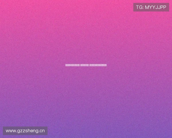 埃弗顿主场完胜富勒姆 盖伊先拔头筹 基恩锁定胜局赢得关键三分