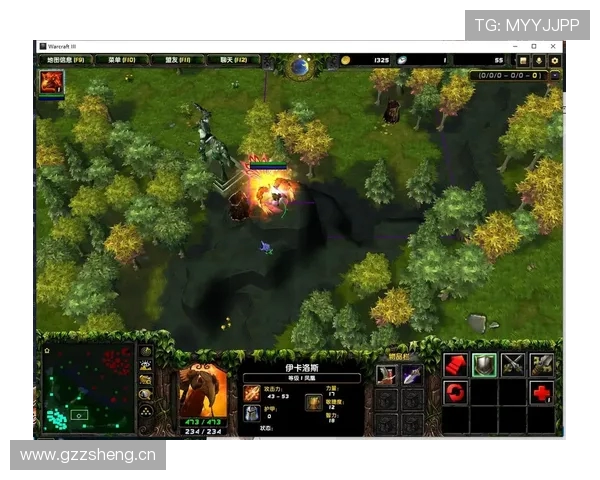 Dota 6.83有哪些必会热门英雄？