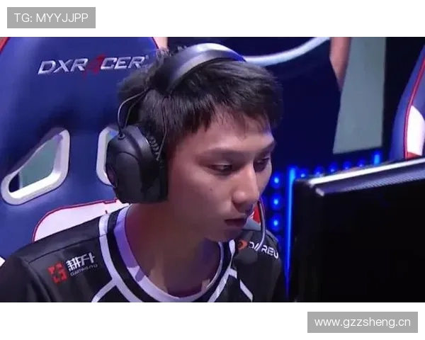 lpl现役adc名单一览表包含哪些选手？2025年新晋ADC如何快速适应联赛？