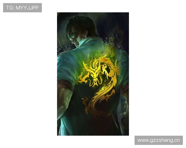 英雄联盟电视剧有几部？哪部最值得看？