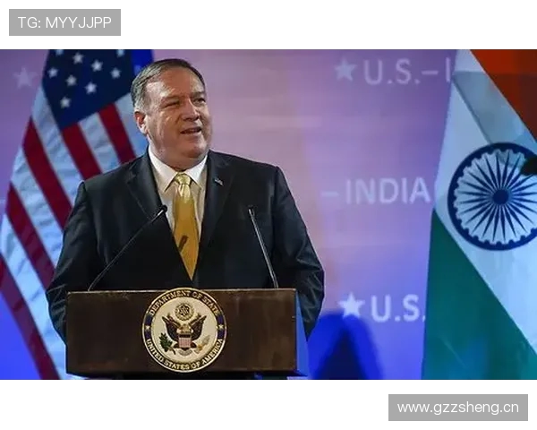 华盛顿谈角色转变：从首发到替补的防守挑战与适应之路