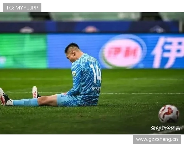 国安俱乐部遭遇无限期转会注册禁令新员转会注册将暂时受限