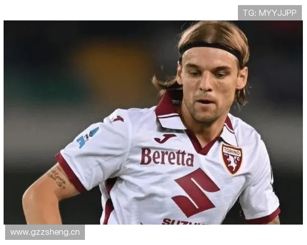 法尔克透露拜仁关注南美新星拉扬和索萨两名19岁球员