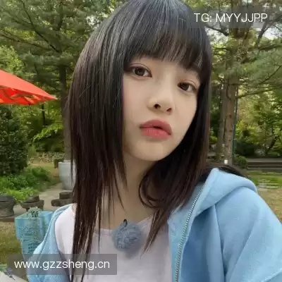 胡壮泉